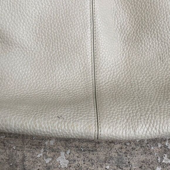 Brighton Bag  - Picture 4 of 6